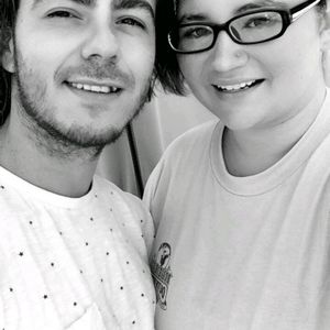 Meet your Posher, Darrell